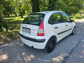Citroen C3 Спешно!!! - 2700 лв. - 22055404 4