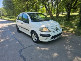 Citroen C3 Спешно!!! - 2700 лв. - 22055404 2