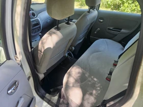 Citroen C3 Спешно!!! - 2700 лв. - 22055404 11