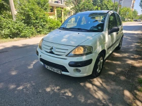 Citroen C3 Спешно!!! - 2700 лв. - 22055404 8