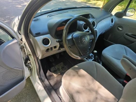 Citroen C3 Спешно!!! - 2700 лв. - 22055404 10
