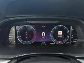 Skoda Octavia 1.5 TSI DSG - 42500 лв. - 57802004 11
