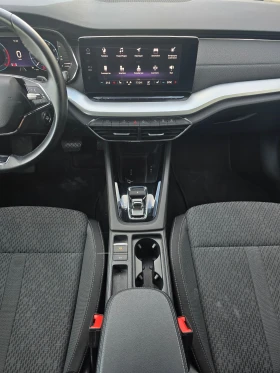 Skoda Octavia 1.5 TSI DSG - 42500 лв. - 57802004 9