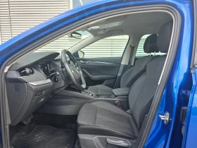 Skoda Octavia 1.5 TSI DSG - 42500 лв. - 57802004 6