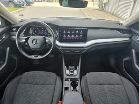 Skoda Octavia 1.5 TSI DSG - 42500 лв. - 57802004 8