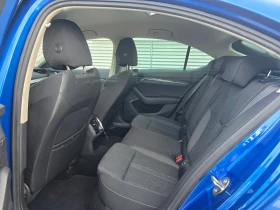 Skoda Octavia 1.5 TSI DSG - 42500 лв. - 57802004 7