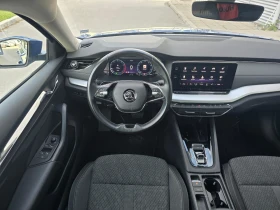 Skoda Octavia 1.5 TSI DSG - 42500 лв. - 57802004 10