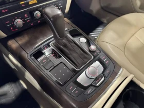 Audi A6 * S-LINE* HeadUp* QUATTRO* (  ) | Mobile.bg    9