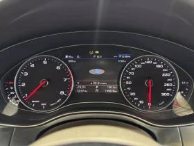 Audi A6 * S-LINE* HeadUp* QUATTRO* (  ) | Mobile.bg    7