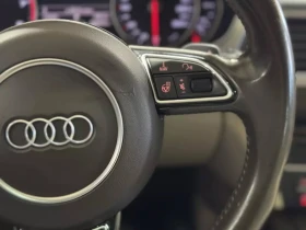 Audi A6 * S-LINE* HeadUp* QUATTRO* (  ) | Mobile.bg    8