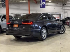 Audi A6 * S-LINE* HeadUp* QUATTRO* (  ) | Mobile.bg    4