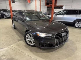 Audi A6 * S-LINE* HeadUp* QUATTRO* (  ) | Mobile.bg    5