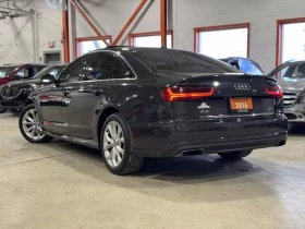 Audi A6 * S-LINE* HeadUp* QUATTRO* (  ) | Mobile.bg    2