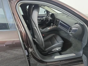 Porsche Panamera 3.6L*  * * * *   | Mobile.bg    14
