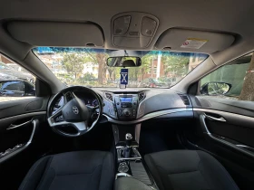 Hyundai I40 | Mobile.bg    2