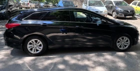 Hyundai I40 | Mobile.bg    3