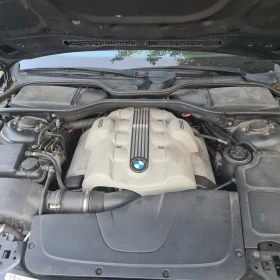 BMW 735 | Mobile.bg    15