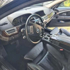 BMW 735 | Mobile.bg    13