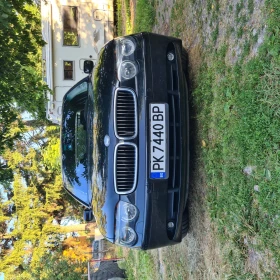 Обява за продажба на BMW 735 ~7 900 лв. - изображение 3
