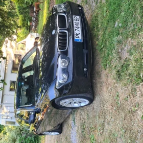 Обява за продажба на BMW 735 ~7 900 лв. - изображение 1