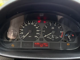 BMW 318 E46 | Mobile.bg    9
