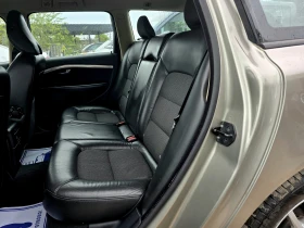 Volvo V70 2.4d/КОЖА/УНИКАТ - 7999 лв. - 48526652 14