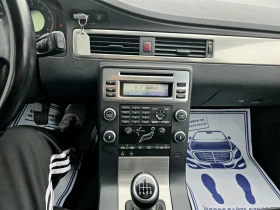Volvo V70 2.4d/КОЖА/УНИКАТ - 7999 лв. - 48526652 10