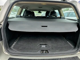 Volvo V70 2.4d/КОЖА/УНИКАТ - 7999 лв. - 48526652 16