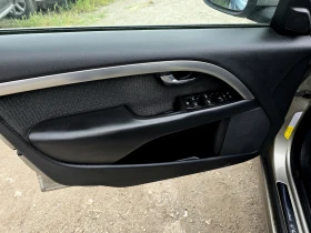 Volvo V70 2.4d/КОЖА/УНИКАТ - 7999 лв. - 48526652 7