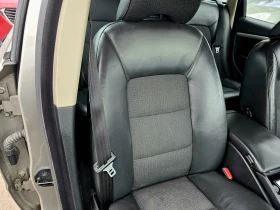 Volvo V70 2.4d/КОЖА/УНИКАТ - 7999 лв. - 48526652 12