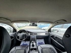 Volvo V70 2.4d/КОЖА/УНИКАТ - 7999 лв. - 48526652 15