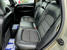 Volvo V70 2.4d/КОЖА/УНИКАТ - 7999 лв. - 48526652 13