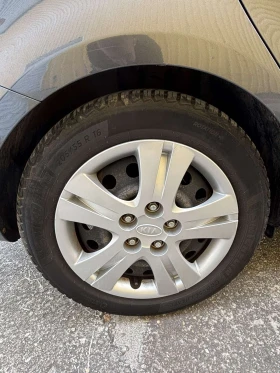 Kia Ceed | Mobile.bg    13