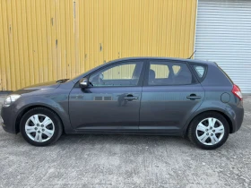 Kia Ceed | Mobile.bg    2