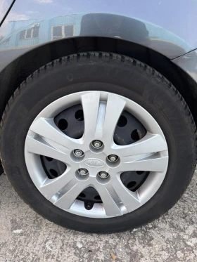 Kia Ceed | Mobile.bg    7