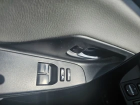Toyota Yaris 1.5  111.  | Mobile.bg    11