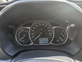Toyota Yaris 1.5  111.  | Mobile.bg    8