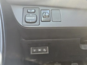 Toyota Yaris 1.5  111.  | Mobile.bg    10