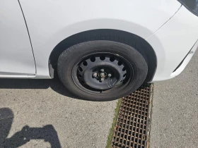 Toyota Yaris 1.5  111.  | Mobile.bg    13