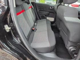 Citroen C3 1.6HDi- | Mobile.bg    7