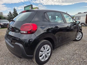 Citroen C3 1.6HDi- | Mobile.bg    3