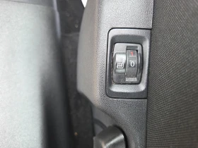 Citroen C3 1.6HDi- | Mobile.bg    11