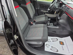 Citroen C3 1.6HDi- | Mobile.bg    15