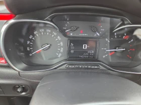 Citroen C3 1.6HDi- | Mobile.bg    13