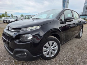     Citroen C3 1.6HDi-