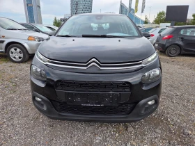 Citroen C3 1.6HDi- | Mobile.bg    2