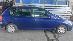 Honda Civic | Mobile.bg    2