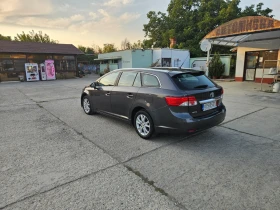 Toyota Avensis 1, 8 145000km | Mobile.bg    4