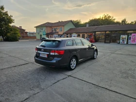 Toyota Avensis 1, 8 145000km | Mobile.bg    6