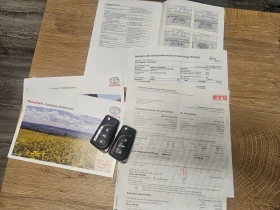 Toyota Avensis 1, 8 145000km | Mobile.bg    17